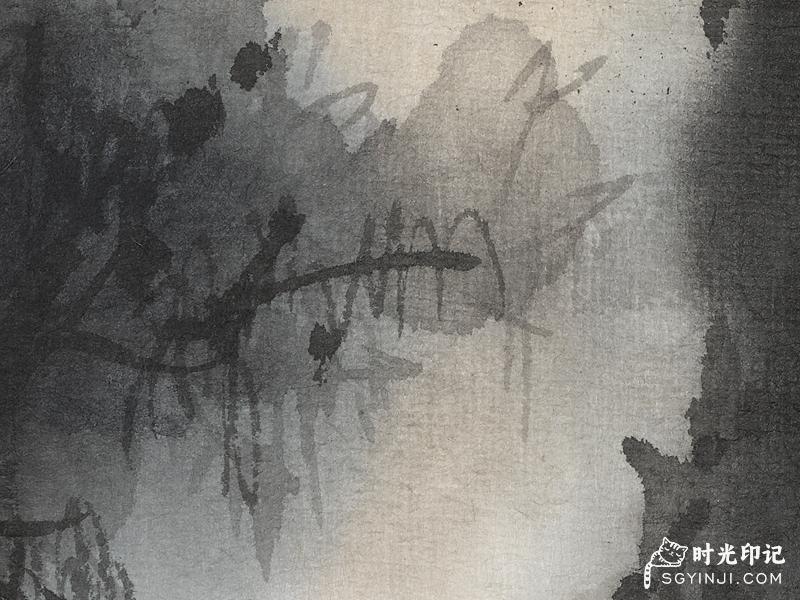 未标题-12.jpg
