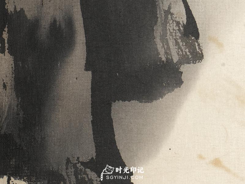 未标题-13.jpg