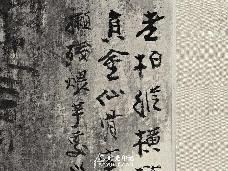 未标题-1.jpg