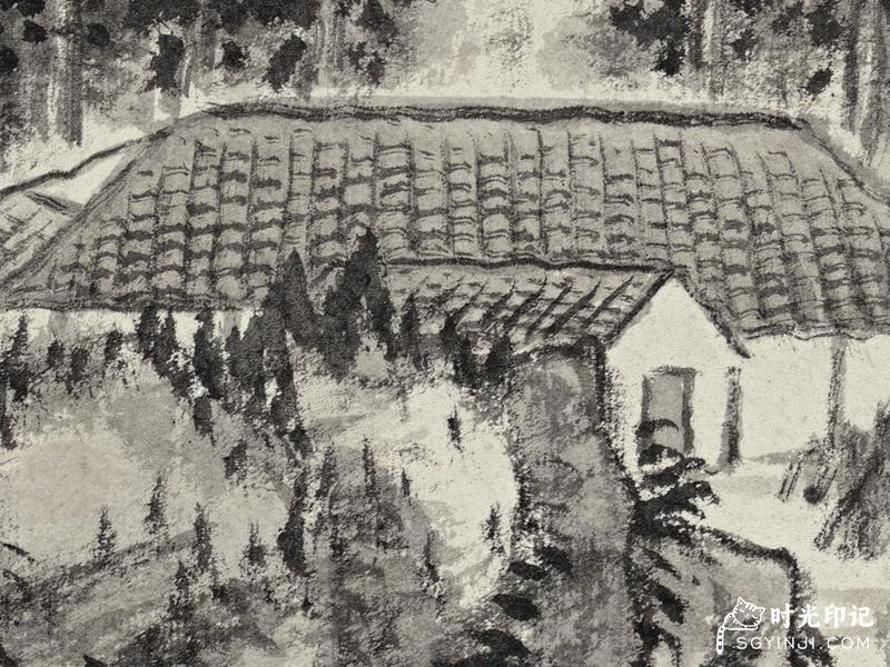 未标题-12.jpg