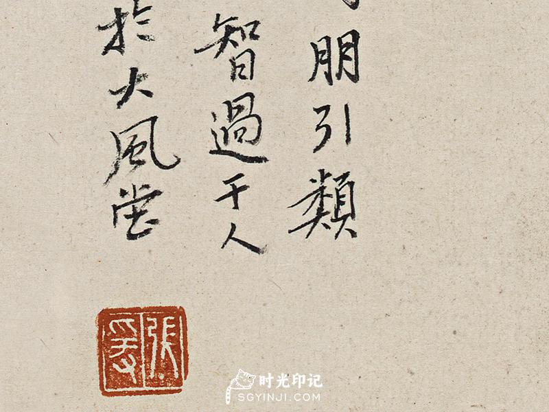 未标题-1.jpg
