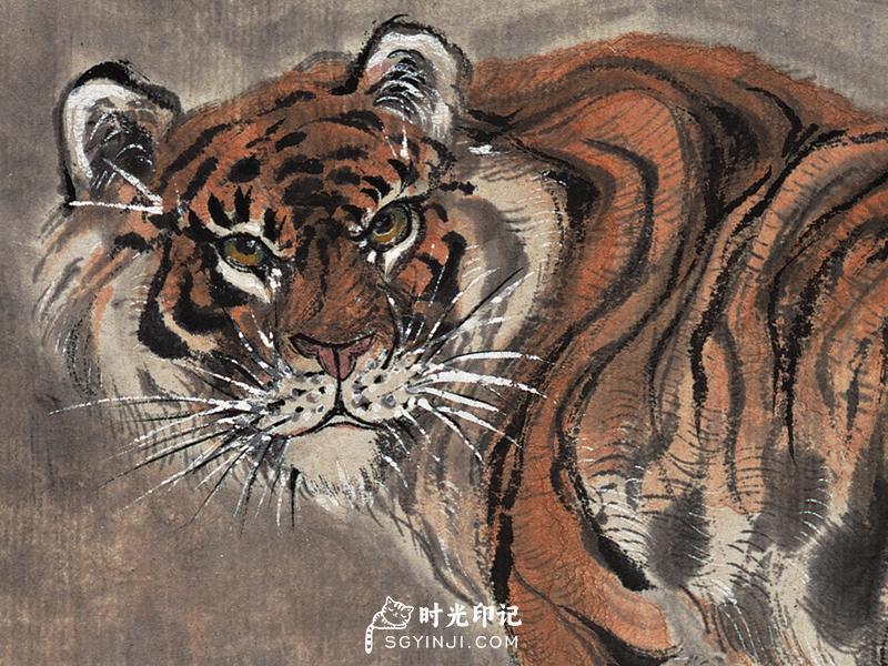 未标题-13.jpg