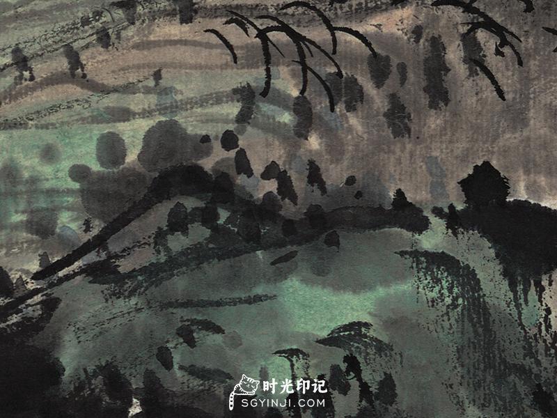 未标题-14.jpg