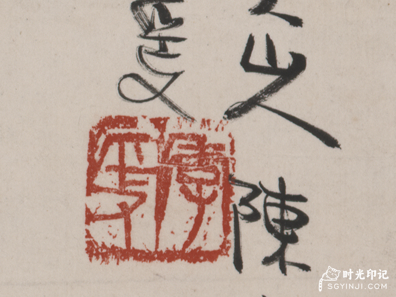 未标题-1.png
