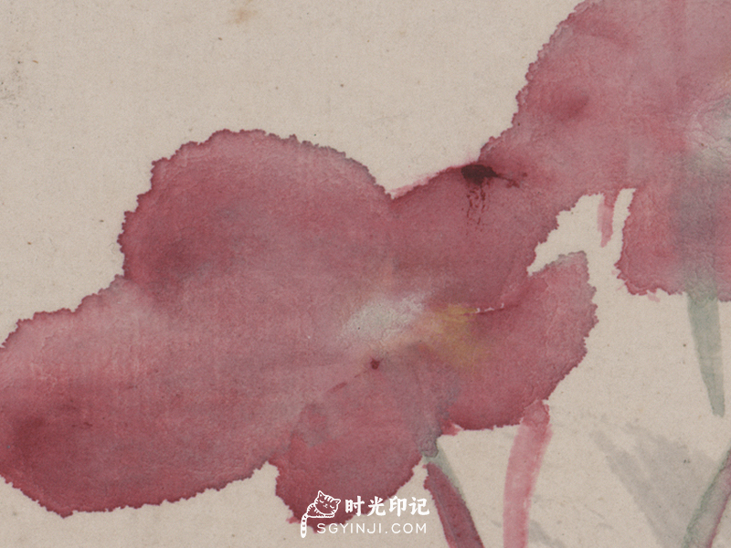 未标题-12.png