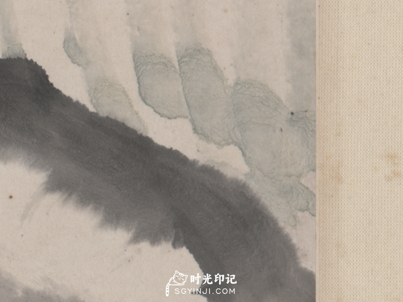 未标题-13.png