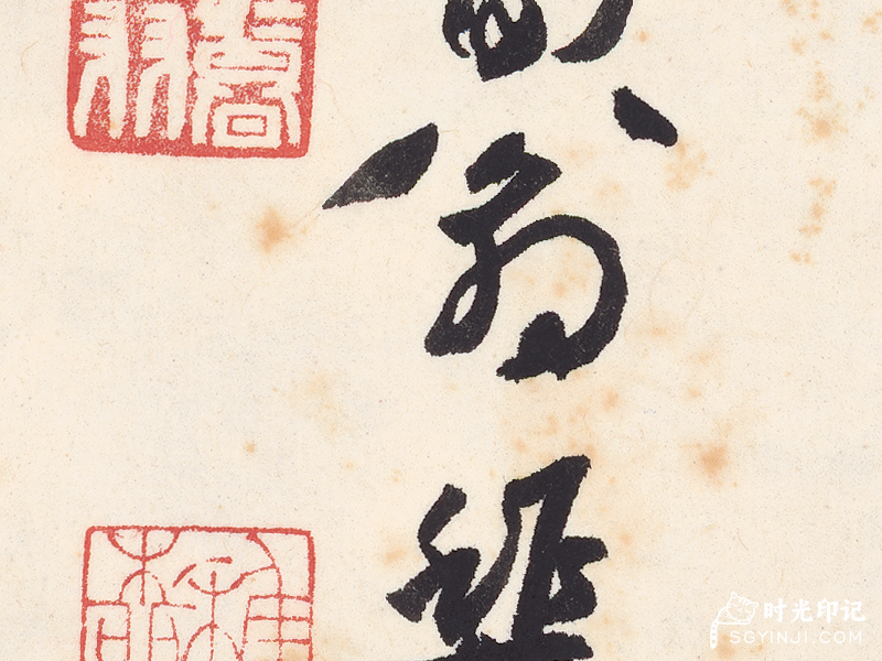 未标题-1.png
