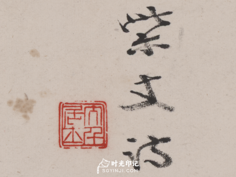 未标题-1.png
