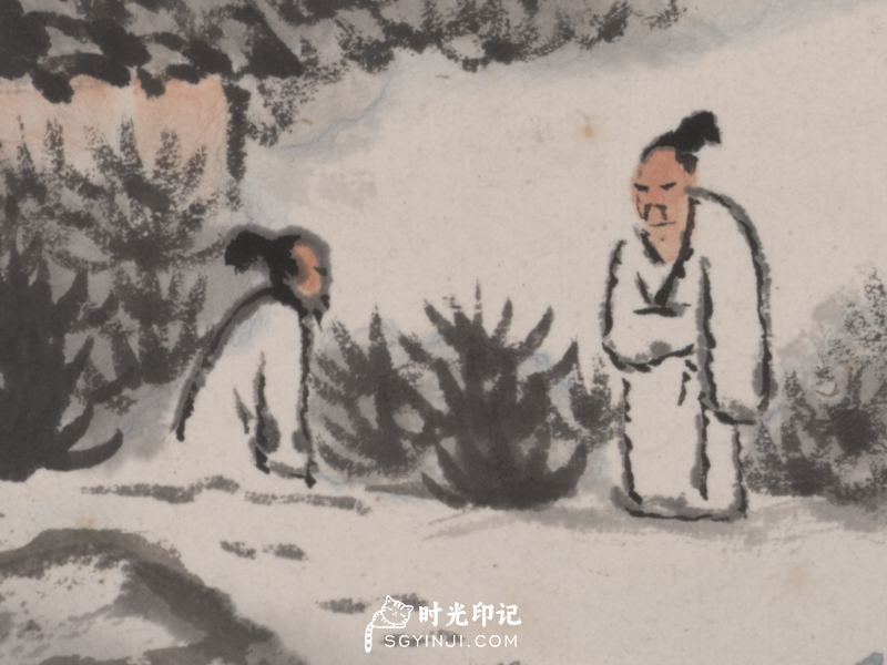 未标题-12.png