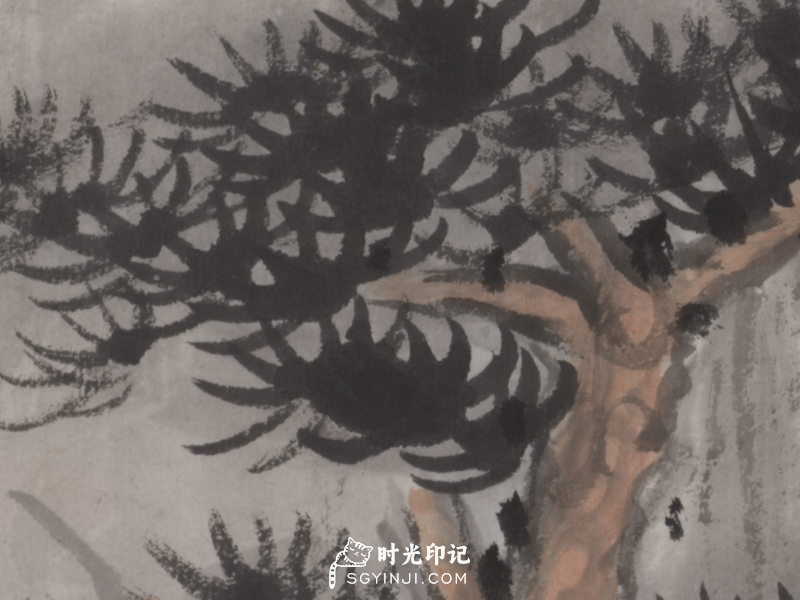 未标题-13.png