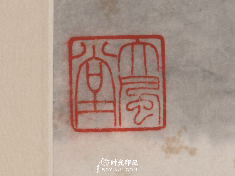 未标题-14.png