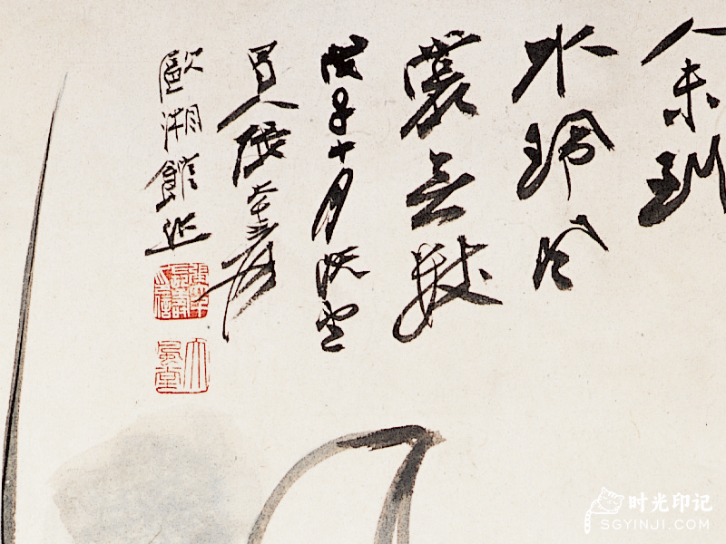 未标题-1.png