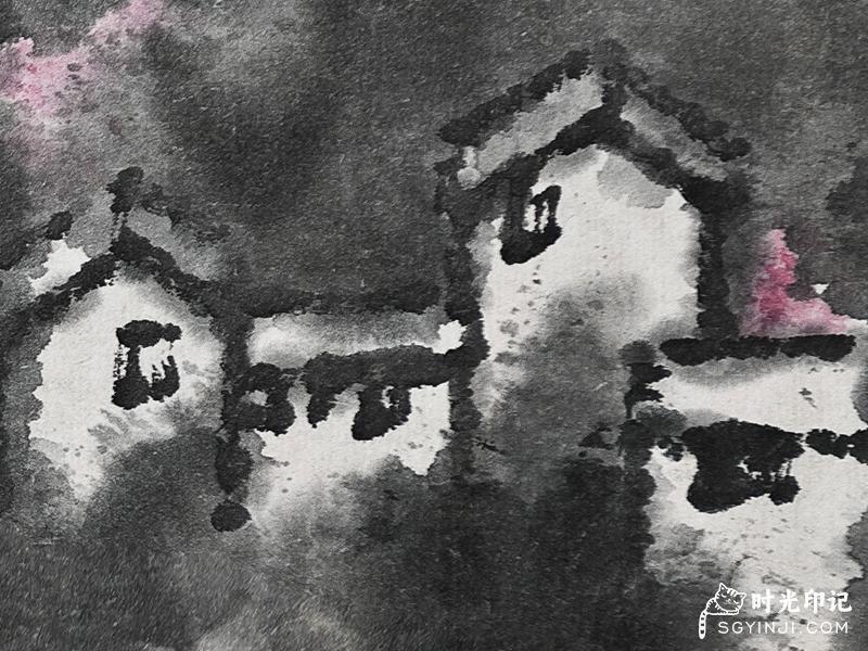 未标题-1.jpg