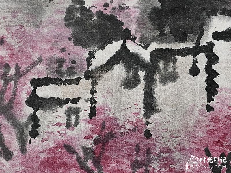 未标题-12.jpg