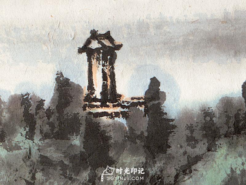未标题-12.jpg