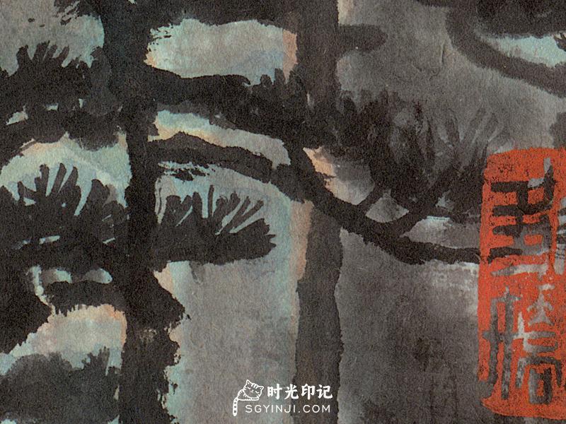 未标题-14.jpg
