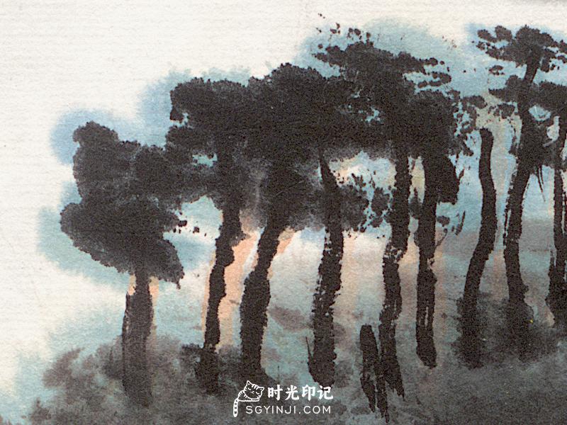 未标题-1.jpg
