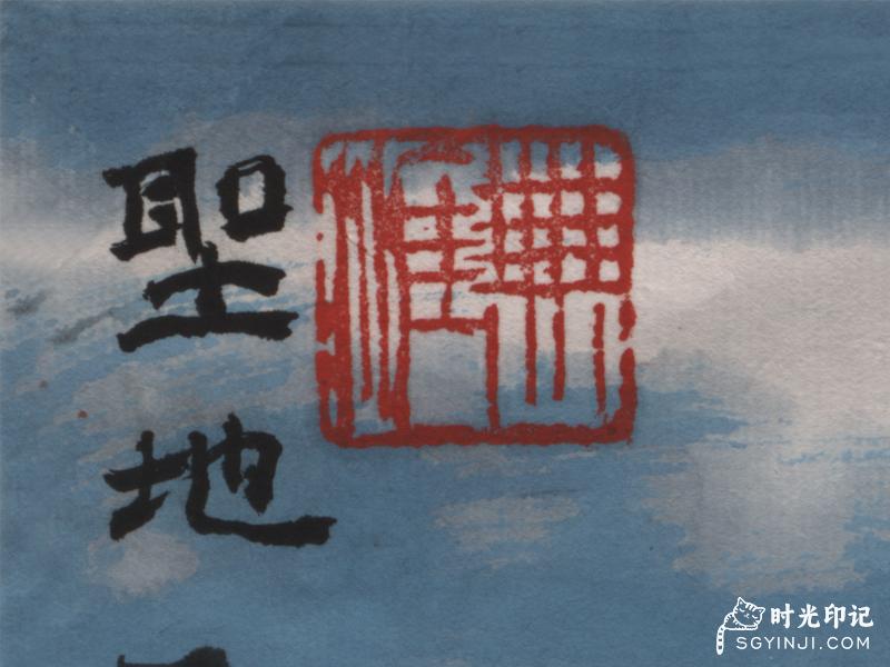 未标题-1.jpg
