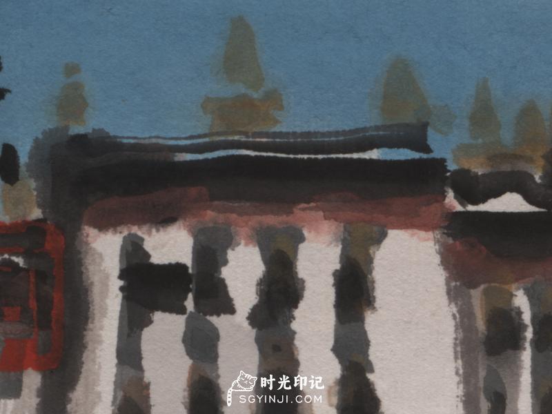 未标题-12.jpg