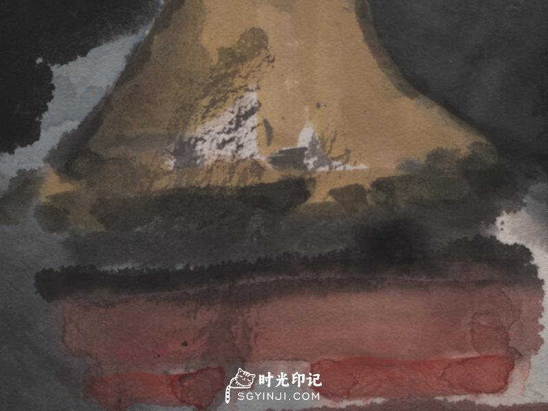 未标题-13.jpg