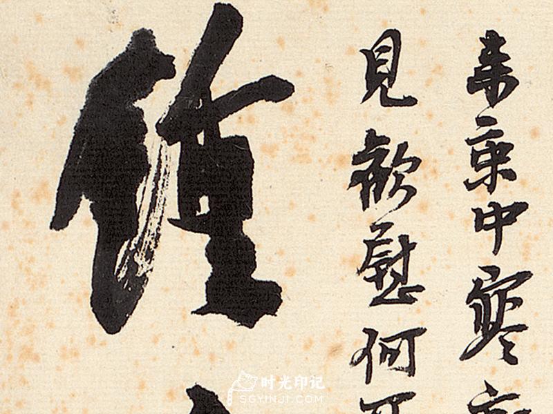 未标题-1.jpg