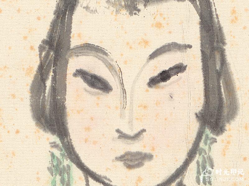 未标题-13.jpg
