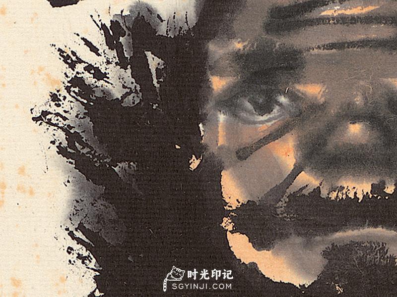 未标题-14.jpg