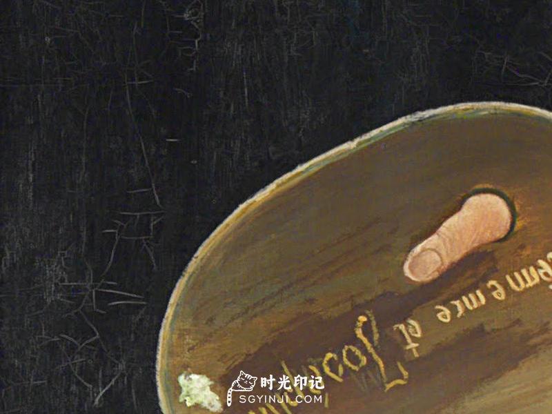 01#卢梭MH020.jpg