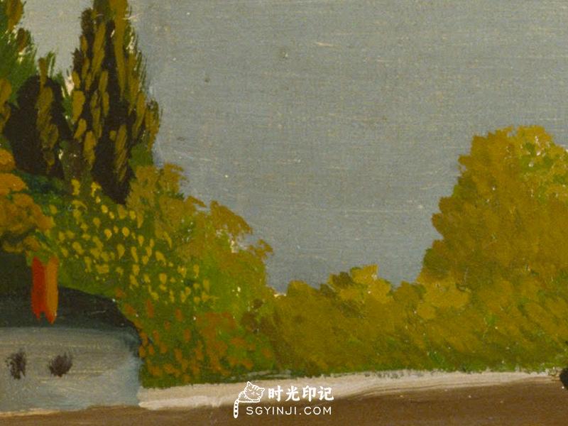 06#卢梭MH020.jpg
