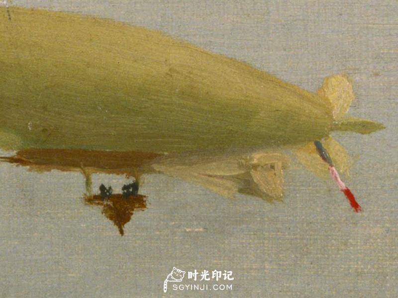 未标题-1.jpg