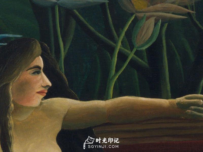 未标题-1.jpg