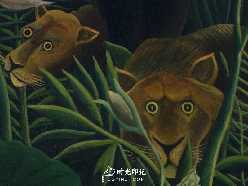 未标题-12.jpg
