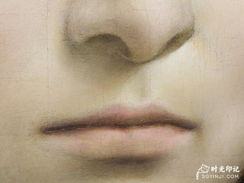 未标题-12.jpg