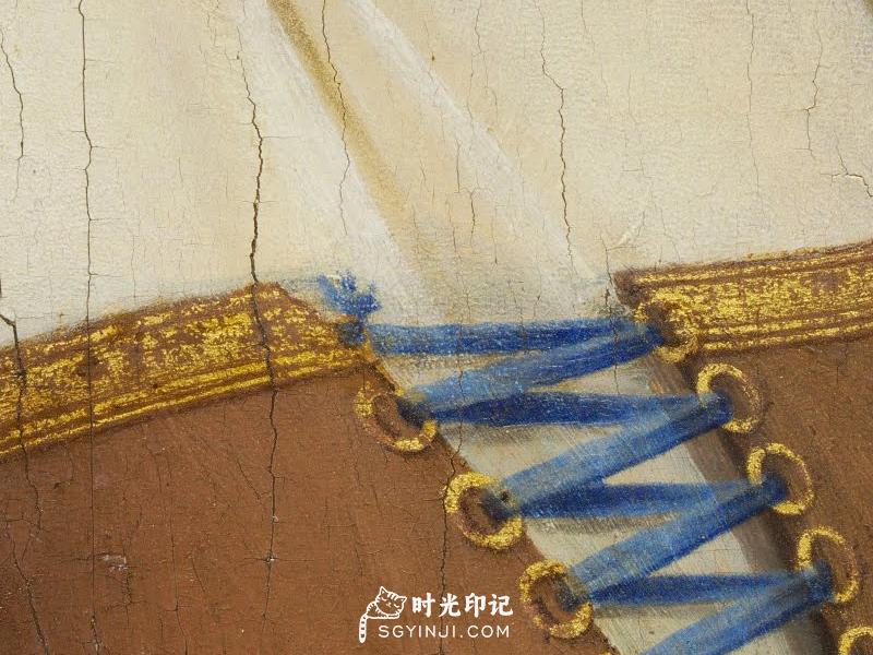 未标题-13.jpg