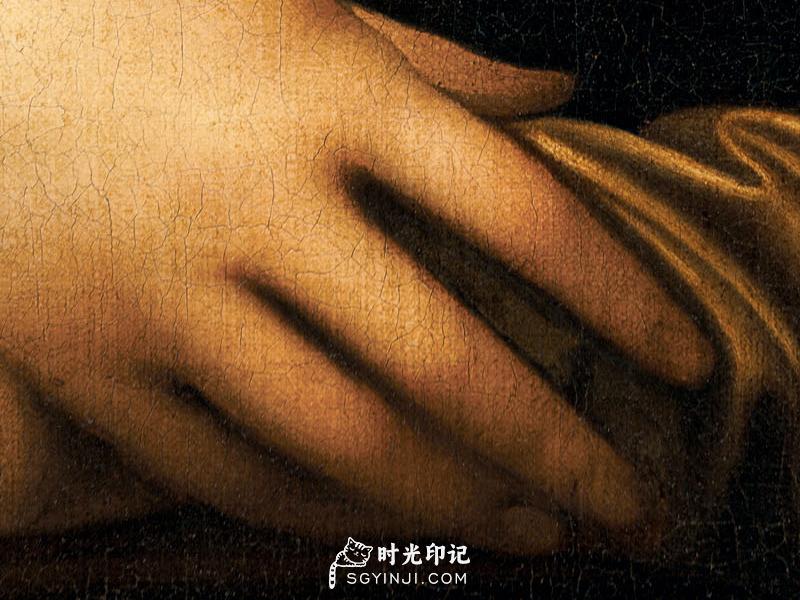 1696086546412649.jpg 未标题-1.jpg
