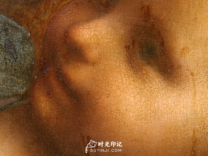 未标题-12.jpg