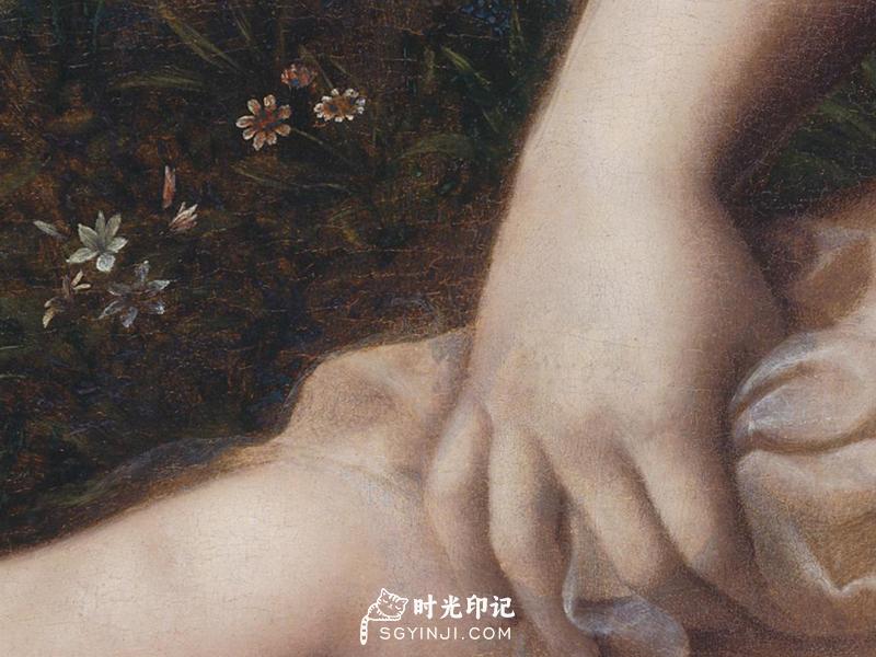 未标题-1.jpg