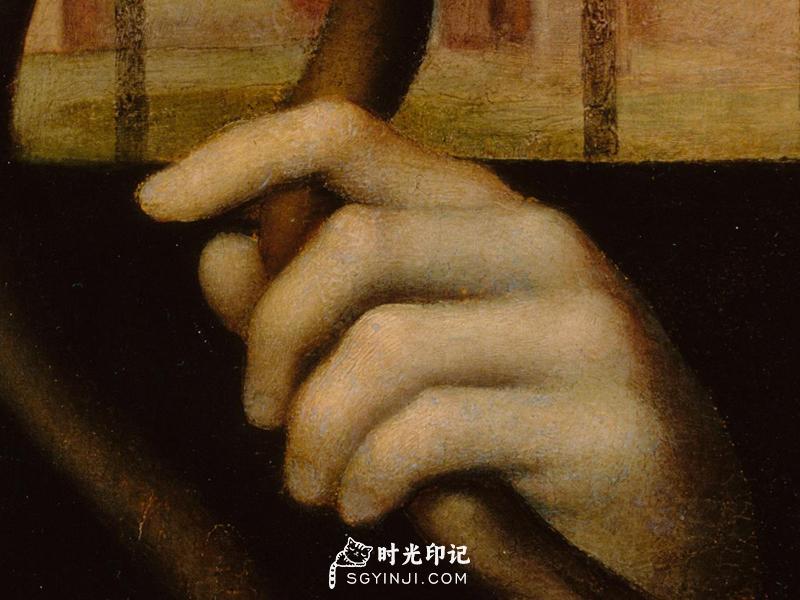 未标题-1.jpg