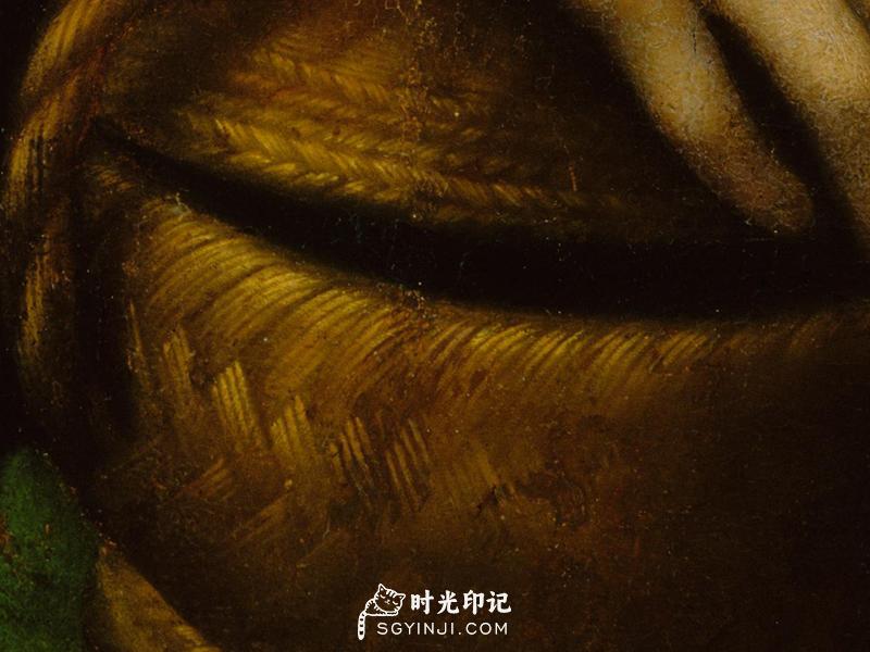 未标题-12.jpg