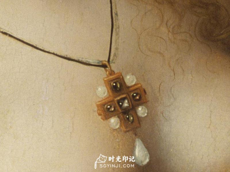 未标题-12.jpg