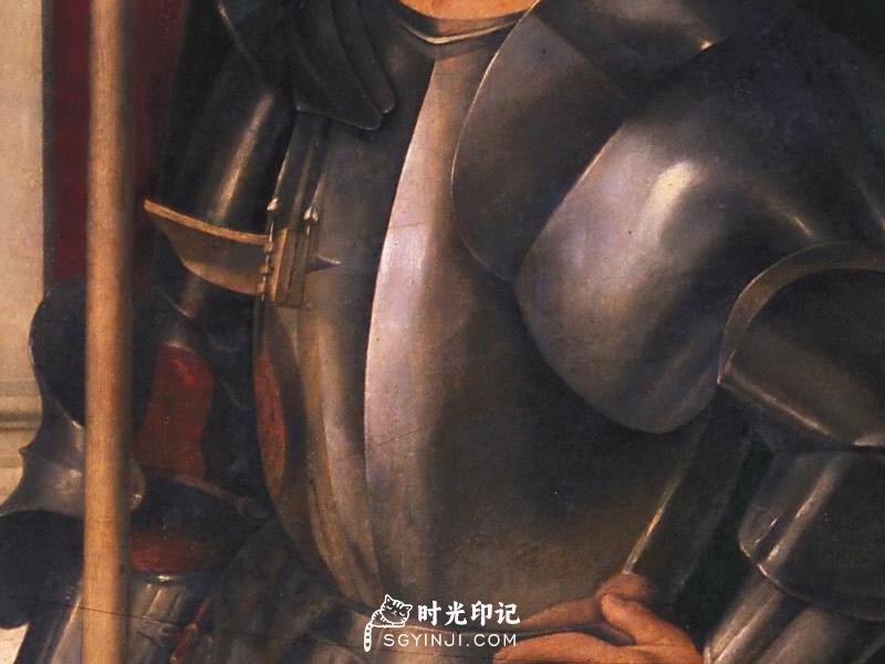 未标题-1.jpg