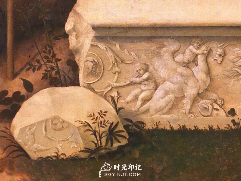 未标题-13.jpg