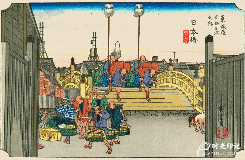 浮世绘“名所绘”冨岳三十六景(34).jpg