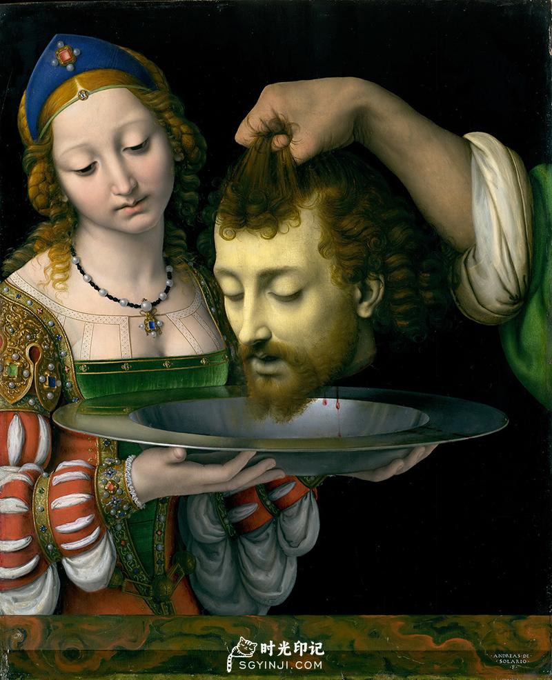 Саломея-с-главой-святого-Иоанна-Крестителя-(1506-1507)-(57х47)-(Нью-Йорк,-Метрополитен).jpg