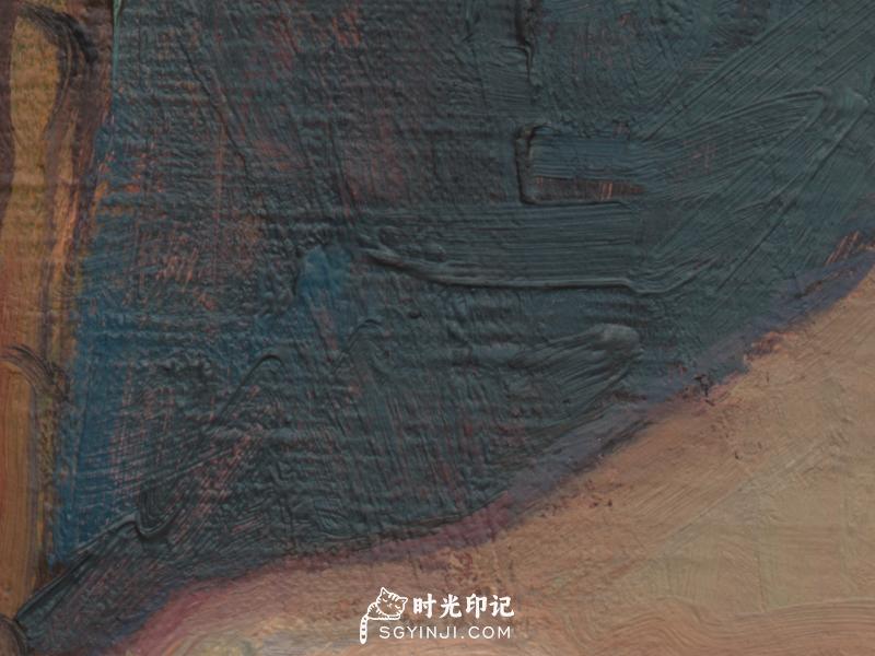 01潘玉良-持黑色掸子的裸女#MH09321.jpg