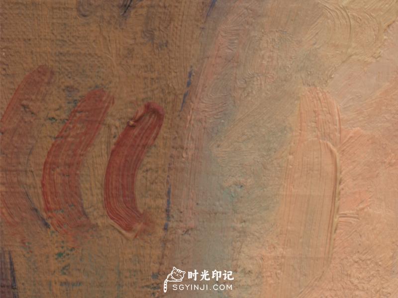 01潘玉良-持黑色掸子的裸女#MH0932.jpg