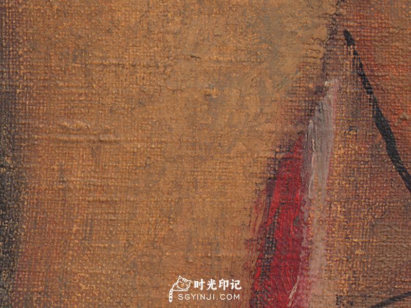 未标题-12.jpg