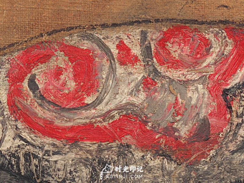 未标题-13.jpg