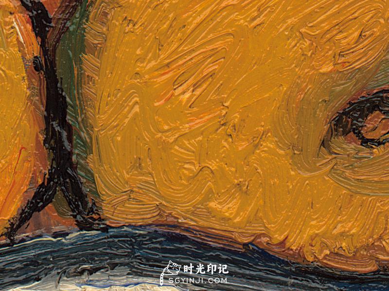 10潘玉良-时报烟斗和盘果#MH093.jpg