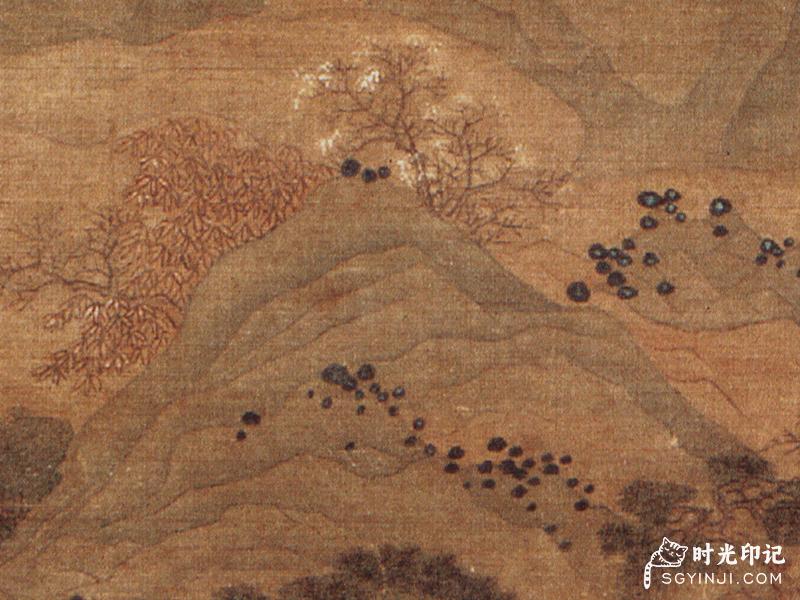 未标题-1.jpg